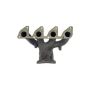DORMAN 674-533 Exhaust Manifold Kit - Includes Required Gaskets And Hardware