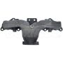 DORMAN 674-534 Exhaust Manifold Kit - Includes Required Gaskets And Hardware