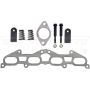DORMAN 674-534 Exhaust Manifold Kit - Includes Required Gaskets And Hardware