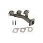 DORMAN 674-535 Exhaust Manifold Kit - Includes Required Gaskets And Hardware