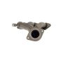 DORMAN 674-535 Exhaust Manifold Kit - Includes Required Gaskets And Hardware