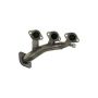 DORMAN 674-535 Exhaust Manifold Kit - Includes Required Gaskets And Hardware