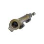 DORMAN 674-536 Exhaust Manifold Kit - Includes Required Gaskets And Hardware