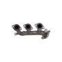DORMAN 674-536 Exhaust Manifold Kit - Includes Required Gaskets And Hardware