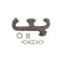 DORMAN 674-537 Exhaust Manifold Kit - Includes Required Gaskets And Hardware
