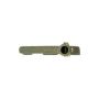 DORMAN 674-537 Exhaust Manifold Kit - Includes Required Gaskets And Hardware