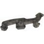 DORMAN 674-538 Exhaust Manifold Kit - Includes Required Gaskets And Hardware