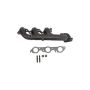 DORMAN 674-540 Exhaust Manifold Kit - Includes Required Gaskets And Hardware
