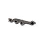 DORMAN 674-540 Exhaust Manifold Kit - Includes Required Gaskets And Hardware