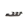 DORMAN 674-540 Exhaust Manifold Kit - Includes Required Gaskets And Hardware