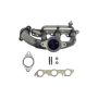 DORMAN 674-541 Exhaust Manifold Kit - Includes Required Gaskets And Hardware