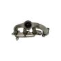 DORMAN 674-541 Exhaust Manifold Kit - Includes Required Gaskets And Hardware