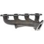 DORMAN 674-542 Exhaust Manifold Kit - Includes Required Gaskets And Hardware