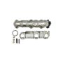 DORMAN 674-544 Exhaust Manifold Kit - Includes Required Gaskets And Hardware