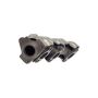 DORMAN 674-544 Exhaust Manifold Kit - Includes Required Gaskets And Hardware