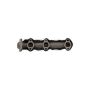 DORMAN 674-544 Exhaust Manifold Kit - Includes Required Gaskets And Hardware
