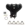 DORMAN 674-545 Exhaust Manifold Kit - Includes Required Gaskets And Hardware