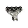 DORMAN 674-545 Exhaust Manifold Kit - Includes Required Gaskets And Hardware