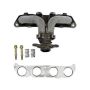 DORMAN 674-546 Exhaust Manifold Kit - Includes Required Gaskets And Hardware