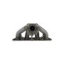DORMAN 674-546 Exhaust Manifold Kit - Includes Required Gaskets And Hardware