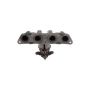 DORMAN 674-546 Exhaust Manifold Kit - Includes Required Gaskets And Hardware