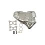 DORMAN 674-549 Exhaust Manifold Kit - Includes Required Gaskets And Hardware