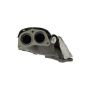 DORMAN 674-549 Exhaust Manifold Kit - Includes Required Gaskets And Hardware