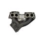 DORMAN 674-549 Exhaust Manifold Kit - Includes Required Gaskets And Hardware