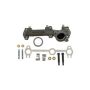 DORMAN 674-550 Exhaust Manifold Kit - Includes Required Gaskets And Hardware