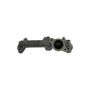 DORMAN 674-550 Exhaust Manifold Kit - Includes Required Gaskets And Hardware