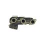 DORMAN 674-552 Exhaust Manifold Kit - Includes Required Gaskets And Hardware