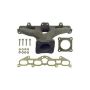 DORMAN 674-553 Exhaust Manifold Kit - Includes Required Gaskets And Hardware