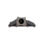 DORMAN 674-553 Exhaust Manifold Kit - Includes Required Gaskets And Hardware