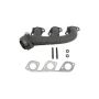 DORMAN 674-554 Exhaust Manifold Kit - Includes Required Gaskets And Hardware