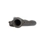 DORMAN 674-554 Exhaust Manifold Kit - Includes Required Gaskets And Hardware