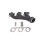 DORMAN 674-555 Exhaust Manifold Kit - Includes Required Gaskets And Hardware