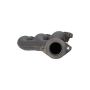 DORMAN 674-555 Exhaust Manifold Kit - Includes Required Gaskets And Hardware