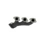 DORMAN 674-555 Exhaust Manifold Kit - Includes Required Gaskets And Hardware