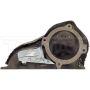 DORMAN 674-556 Exhaust Manifold Kit - Includes Required Gaskets And Hardware