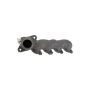 DORMAN 674-557 Exhaust Manifold Kit - Includes Required Gaskets And Hardware