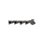 DORMAN 674-557 Exhaust Manifold Kit - Includes Required Gaskets And Hardware