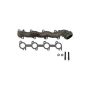DORMAN 674-558 Exhaust Manifold Kit - Includes Required Gaskets And Hardware