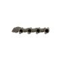 DORMAN 674-558 Exhaust Manifold Kit - Includes Required Gaskets And Hardware