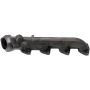 DORMAN 674-559 Exhaust Manifold Kit - Includes Required Gaskets And Hardware