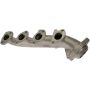 DORMAN 674-559 Exhaust Manifold Kit - Includes Required Gaskets And Hardware