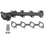 DORMAN 674-559 Exhaust Manifold Kit - Includes Required Gaskets And Hardware