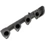 DORMAN 674-559 Exhaust Manifold Kit - Includes Required Gaskets And Hardware