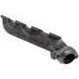 DORMAN 674-559 Exhaust Manifold Kit - Includes Required Gaskets And Hardware