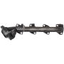 DORMAN 674-559 Exhaust Manifold Kit - Includes Required Gaskets And Hardware