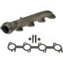 DORMAN 674-559 Exhaust Manifold Kit - Includes Required Gaskets And Hardware